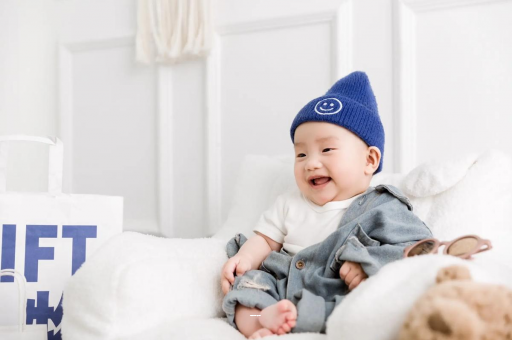 防城港怀孕孕妇体重增长标准