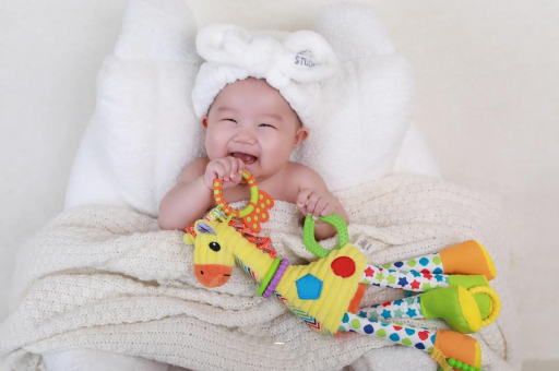 防城港九个月宝宝奶量多少