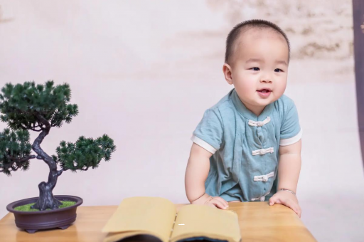 防城港怀孕中期总是口渴