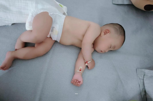 防城港孕妇几个月会腿抽筋